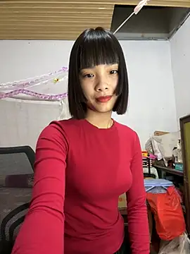 Snapshot of andymi1 chatting on July 2026 02:45:01 AM andymi1 online show from July 2026 02:45:01 AM