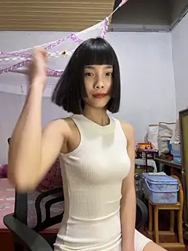 andymi1 online show from October 2025 02:19:02 PM