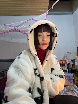 andymi1 online show from February 2026 02:43:02 AM