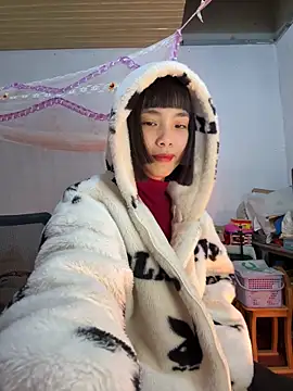 andymi1 online show from March 2026 01:17:01 PM