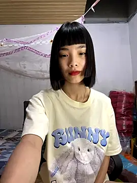 andymi1 online show from October 2025 02:24:02 AM