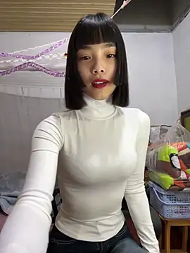 andymi1 online show from October 2025 02:10:01 AM