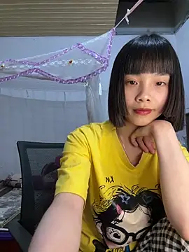 andymi1 online show from April 2026 02:01:01 PM