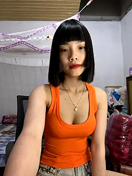 andymi1 online show from September 2025 12:30:02 PM