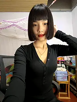 andymi1 online show from November 2025 02:48:02 AM