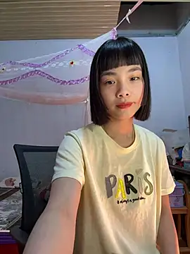 andymi1 online show from March 2026 03:35:02 AM