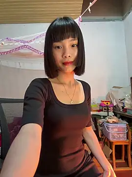 andymi1 online show from March 2026 12:49:01 PM