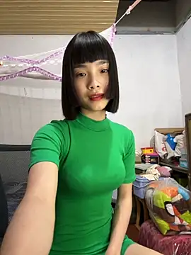 andymi1 online show from October 2025 03:19:01 AM