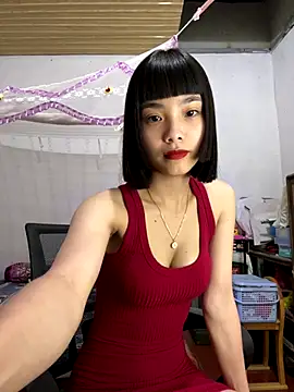 andymi1 online show from October 2025 03:07:02 AM