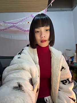 andymi1 online show from February 2026 01:09:01 PM