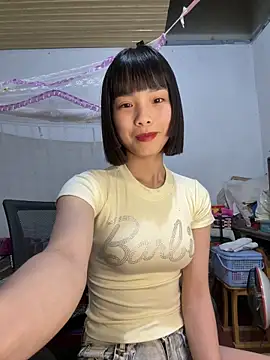 andymi1 online show from April 2026 02:41:01 PM