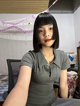 andymi1 online show from September 2025 07:52:02 AM