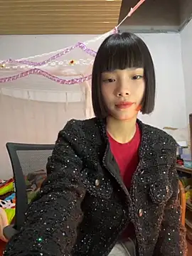 andymi1 online show from December 2025 07:53:02 AM