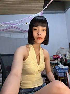 andymi1 online show from April 2026 02:24:01 AM