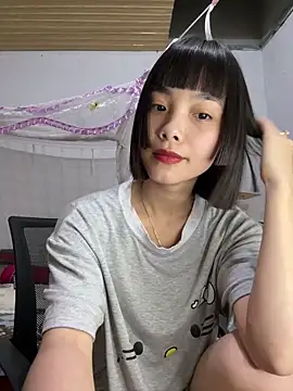 Snapshot of andymi1 chatting on June 2026 12:54:02 PM andymi1 online show from June 2026 12:54:02 PM