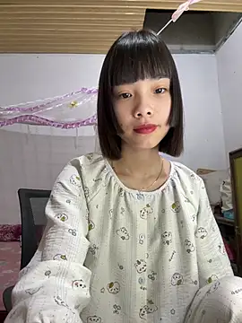 Snapshot of andymi1 chatting on July 2026 02:29:01 AM andymi1 online show from July 2026 02:29:01 AM