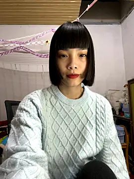 andymi1 online show from November 2025 11:58:02 AM