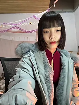 andymi1 online show from February 2026 08:23:02 AM