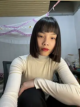 andymi1 online show from March 2026 12:15:01 PM