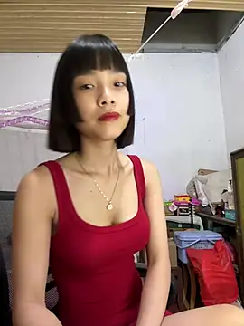 Snapshot of andymi1 chatting on July 2026 02:34:01 AM andymi1 online show from July 2026 02:34:01 AM