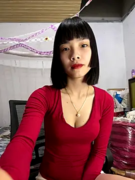 andymi1 online show from September 2025 03:02:01 AM