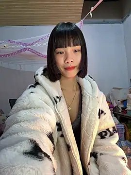 andymi1 online show from February 2026 03:03:01 AM