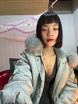 andymi1 online show from March 2026 02:04:01 AM