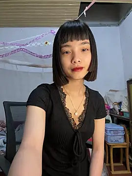 andymi1 online show from April 2026 01:45:01 AM