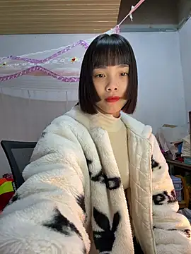 andymi1 online show from February 2026 02:55:02 AM