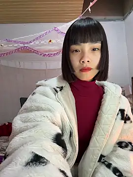 andymi1 online show from February 2026 08:44:01 AM