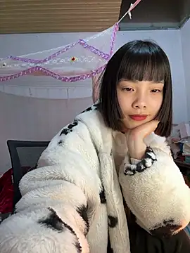 andymi1 online show from February 2026 03:47:01 AM