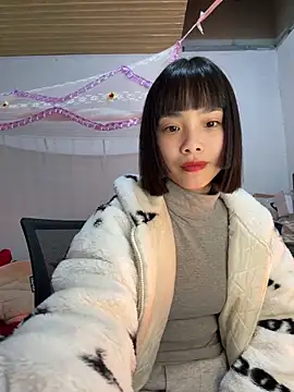 andymi1 online show from February 2026 12:29:02 PM