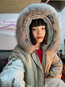 andymi1 online show from March 2026 04:18:02 AM