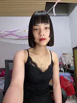 Snapshot of andymi1 chatting on June 2026 02:38:02 AM andymi1 online show from June 2026 02:38:02 AM