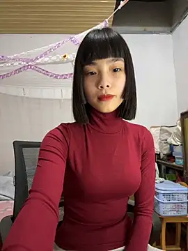 andymi1 online show from October 2025 12:17:02 PM