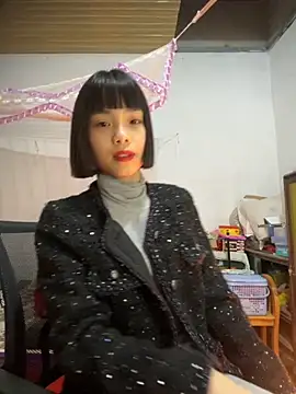 andymi1 online show from November 2025 02:12:01 AM