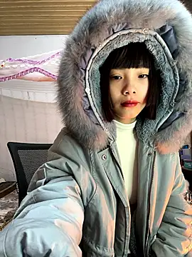 andymi1 online show from January 2026 03:13:01 AM