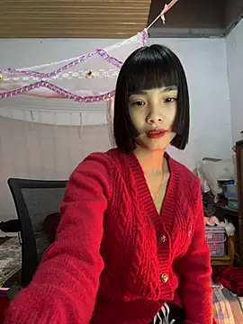 andymi1 online show from January 2026 03:21:01 AM