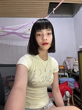 andymi1 online show from May 2026 01:50:02 AM