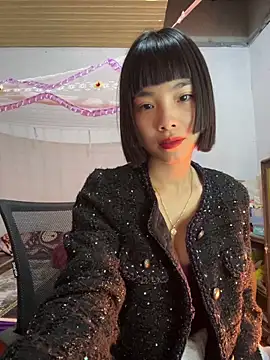 andymi1 online show from December 2025 03:20:02 AM