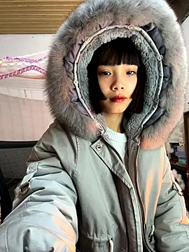 andymi1 online show from January 2026 03:11:02 AM