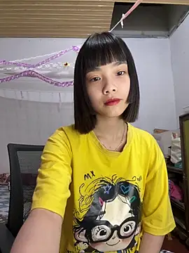 andymi1 online show from May 2026 01:46:01 AM
