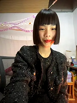 andymi1 online show from November 2025 07:53:02 AM