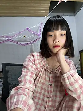 andymi1 online show from May 2026 08:42:02 AM