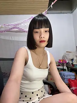 andymi1 online show from April 2026 08:31:01 AM