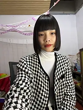 andymi1 online show from November 2025 07:56:02 AM