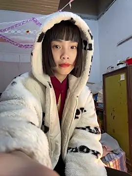 andymi1 online show from February 2026 02:23:01 AM