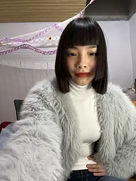 andymi1 online show from October 2025 01:54:01 PM