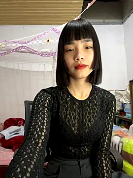 andymi1 online show from October 2025 02:54:02 AM