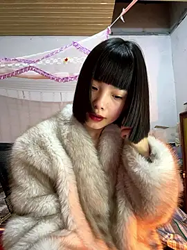 andymi1 online show from January 2026 02:48:02 AM